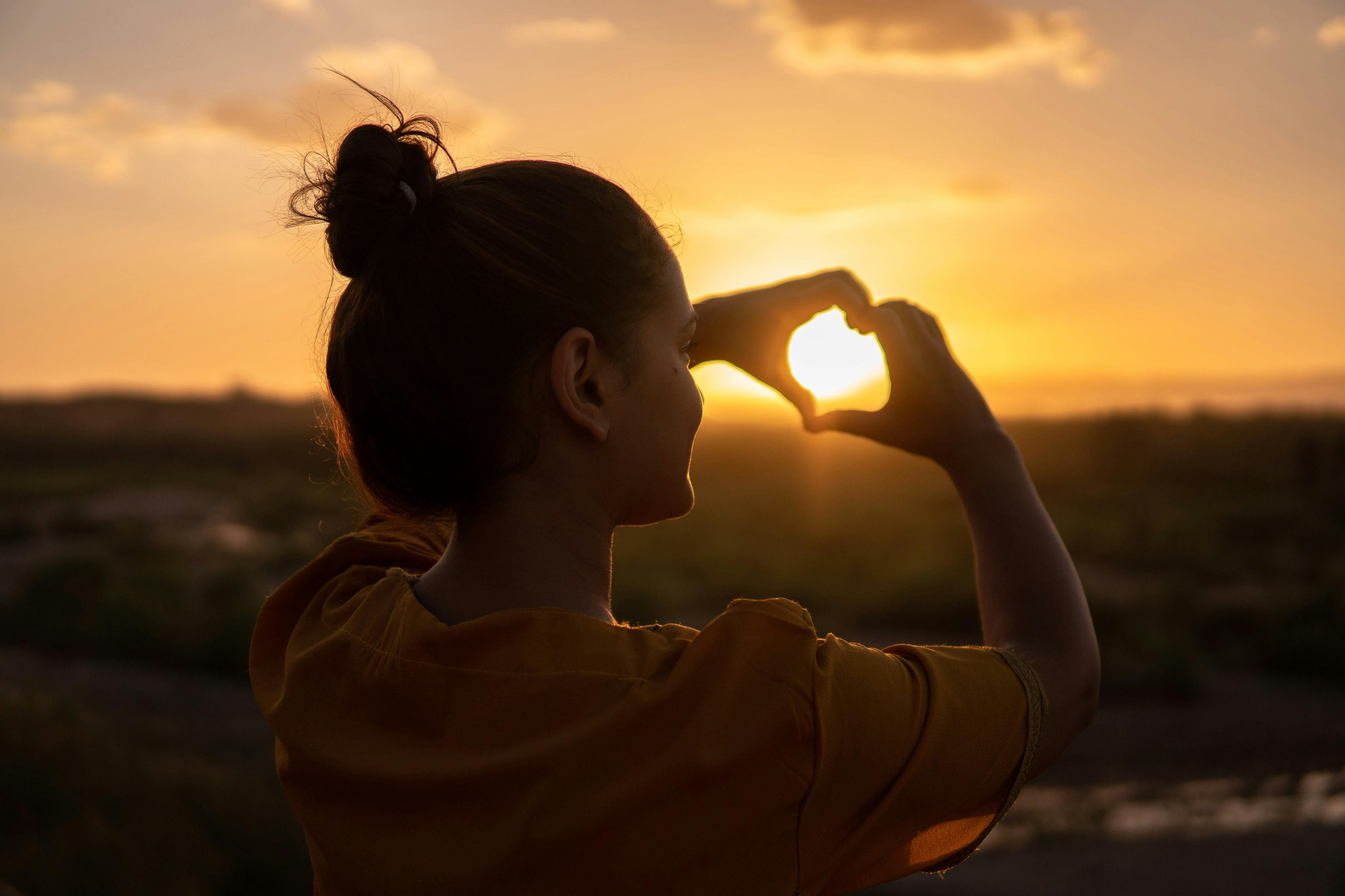 How to Make 2024 Your Year for Sustainable Living