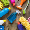 Non-Toxic Cleaning: A Greener, Safer Home with Neat's Powerfully Plant-Based Solutions