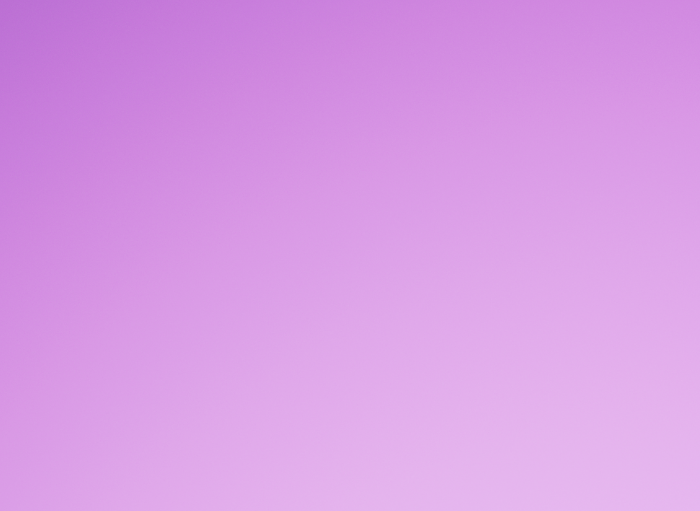 Neat Refillable Daily Shower Cleaner Powerful PlantBased Cleaning