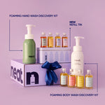 The Ultimate Black Friday Bundle