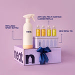 The Black Friday Multi-Surface Bundle