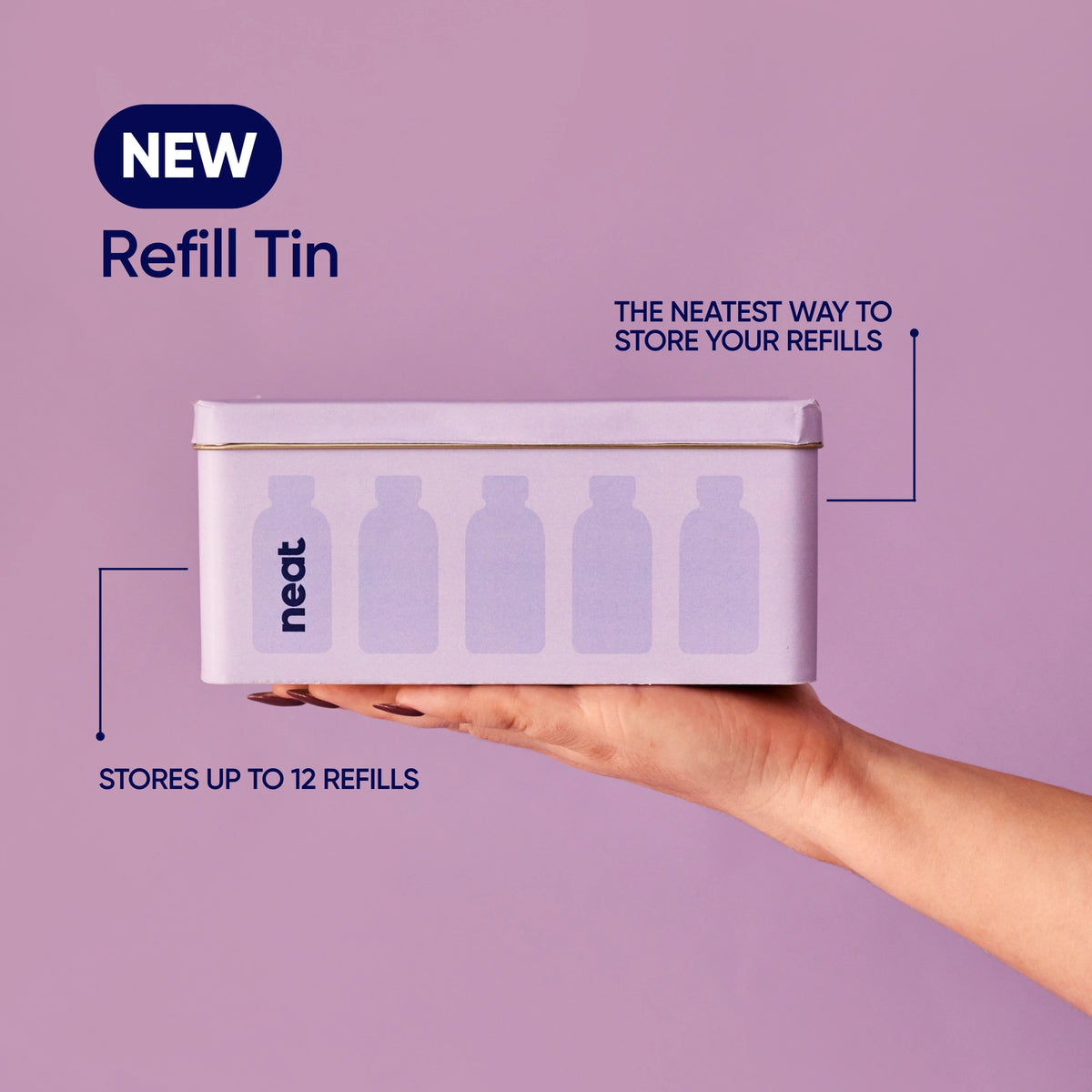 The Black Friday Multi-Surface Bundle