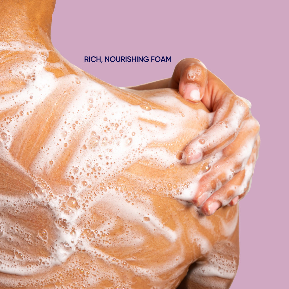 The Black Friday Body Wash Bundle