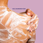 The Black Friday Body Wash Bundle