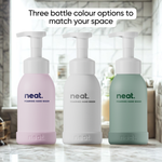 Hand Wash Starter Kit with Limited Edition Tin