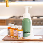 The Black Friday Hand Wash Bundle