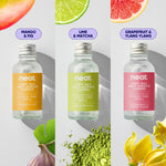 Kitchen Essentials Starter Kit