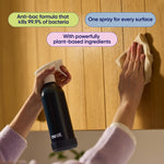 Kitchen Essentials Starter Kit