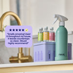 Home Care Starter Kit