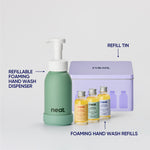 Hand Care Starter Kit