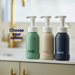 Hand Care Starter Kit