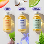 Kitchen Essentials Starter Kit