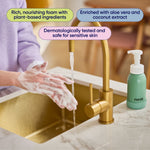 Hand Care Starter Kit