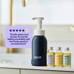 Hand Care Starter Kit