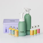 Kitchen Essentials Starter Kit