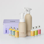 Kitchen Essentials Starter Kit