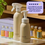 Kitchen Essentials Starter Kit