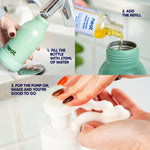 The Ultimate Black Friday Bundle