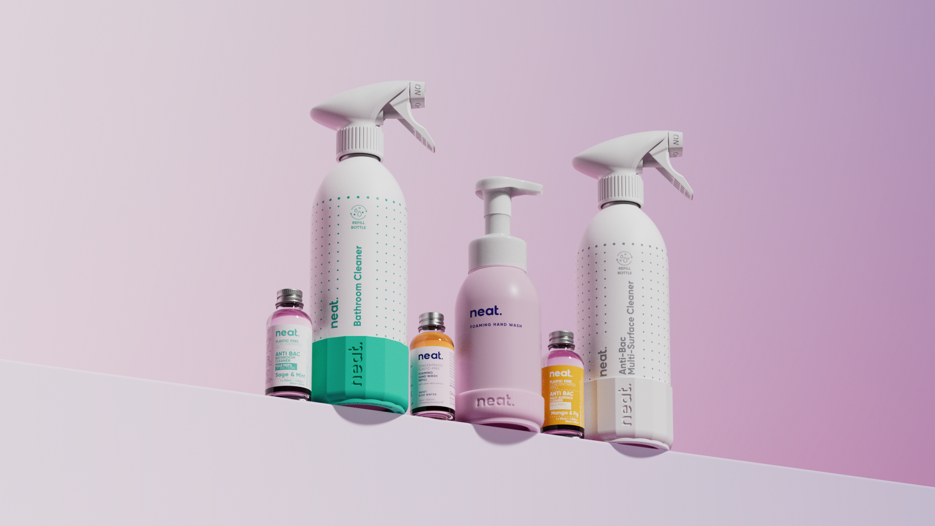 News Page 3 NeatClean news-page-3-neatclean