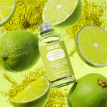 Foaming Washing Up Spray Discovery Kit