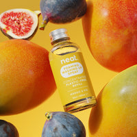 Mango & Fig