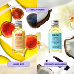Hand Care Trial Kit