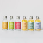 Kitchen Essentials Refills