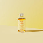 8x Foaming Hand Wash Refill - Mango & Fig (1 case)