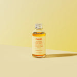 12x Foaming Hand Wash Refill - Mango & Fig (1 case)