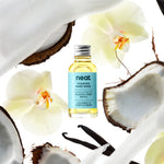 Foaming Hand Wash Refill - Coconut & Vanilla Bean