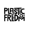 Plastic_Freedom