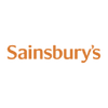 Sainsburys