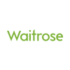 Waitrose
