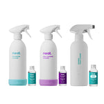 Neat Influencer Box - Option 2