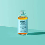 Foaming Hand Wash Refill - Coconut & Vanilla Bean