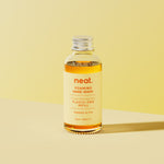 Foaming Hand Wash Refill - Mango & Fig