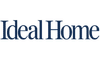 As featured in Ideal Home
