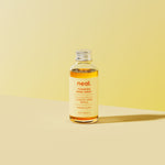 6x Foaming Hand Wash Starter Pack - Mango & Fig (1 case)