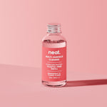 Anti-Bac Multi-Surface Refill - Grapefruit