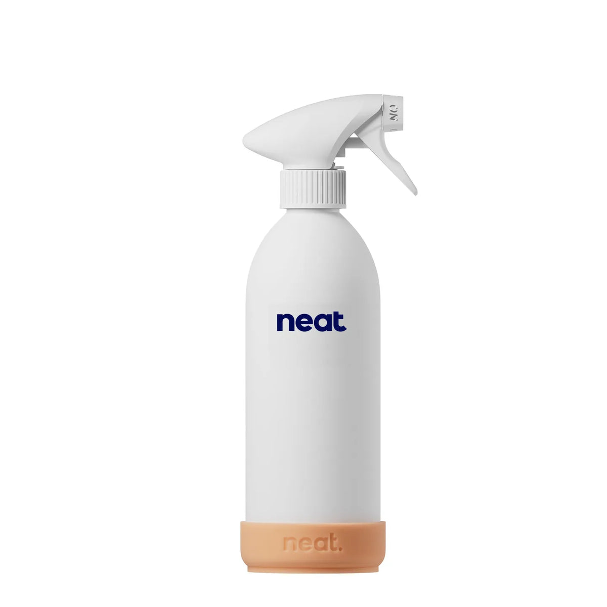 Multi-Surface Cleaner Refillable Bottle + Free Refill