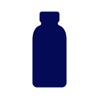 Super simple refills