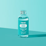 Foaming Toilet Cleaner Refill
