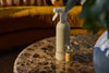 What does 'plant-based cleaning' actually mean?