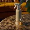 What does 'plant-based cleaning' actually mean?