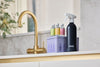 How to clean every surface in your kitchen:  A guide