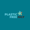 Kick Start Plastic Free July