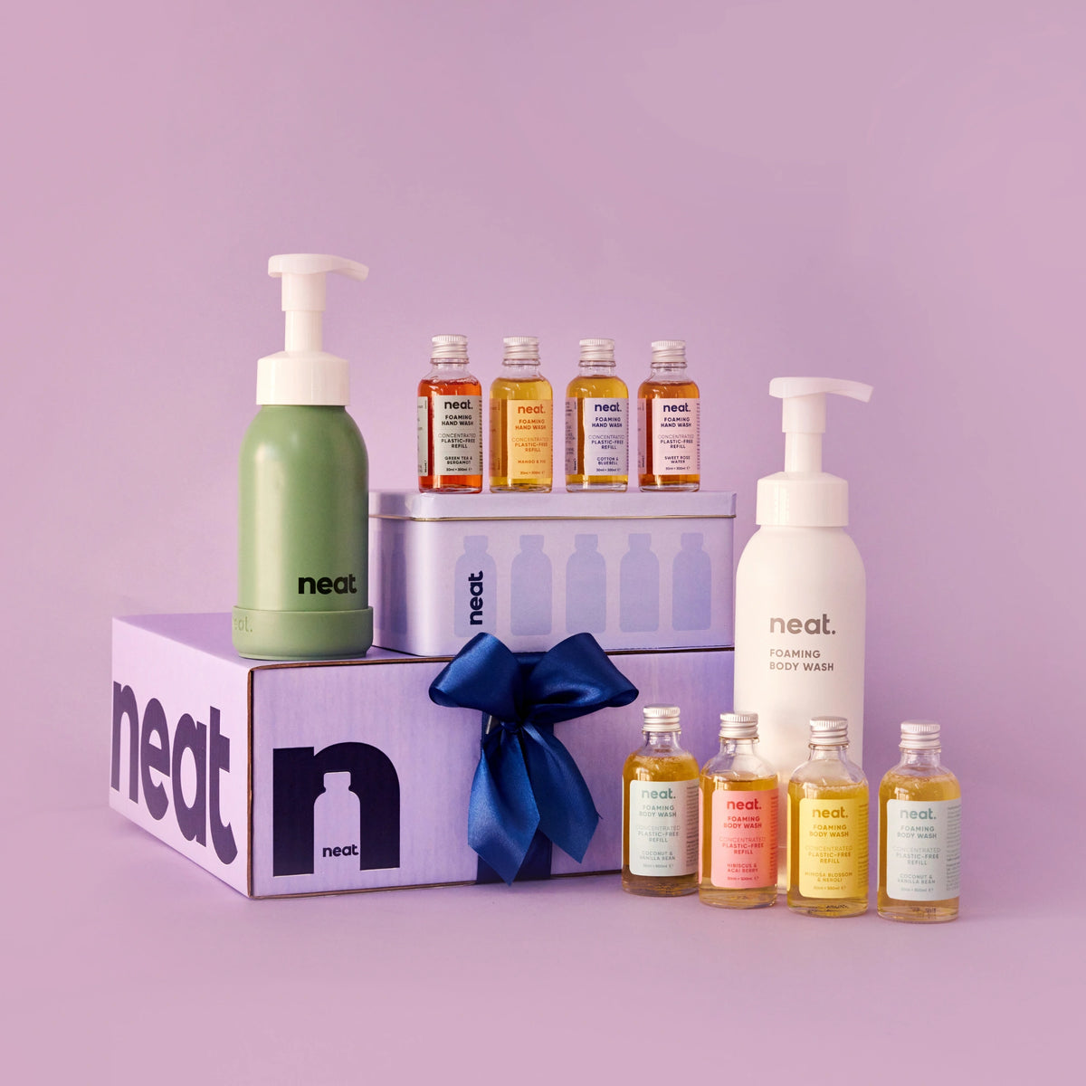 The Ultimate Black Friday Bundle