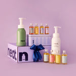 The Ultimate Black Friday Bundle