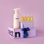 The Black Friday Multi-Surface Bundle