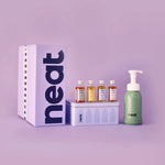 The Black Friday Hand Wash Bundle